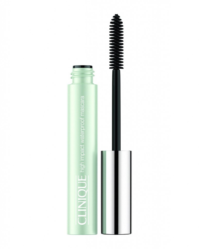 Clinique-High-Impact-Waterproof-Mascara - Dr. G - Philadelphia & New